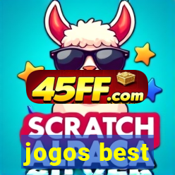 jogos best
